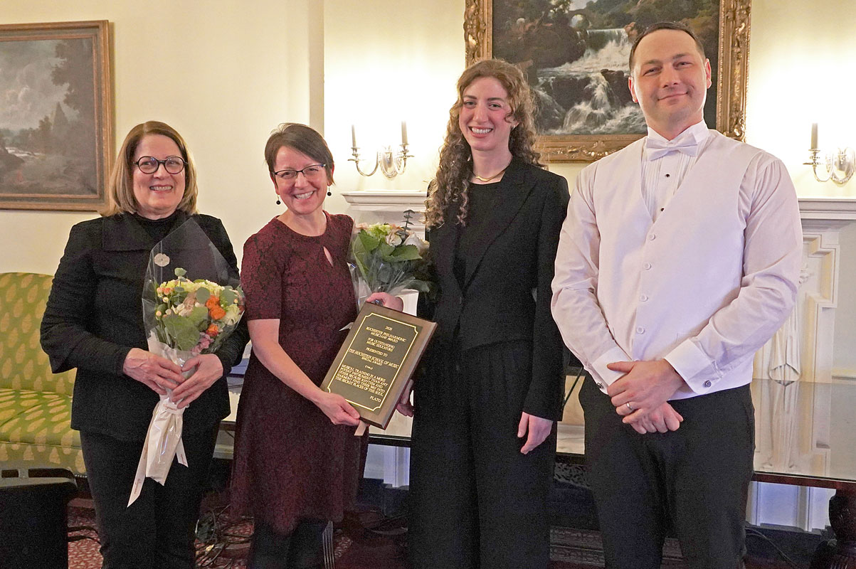 RPO-Award_20230316_DSC04168_web