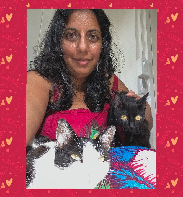 Bhavana-with-cats_IM...