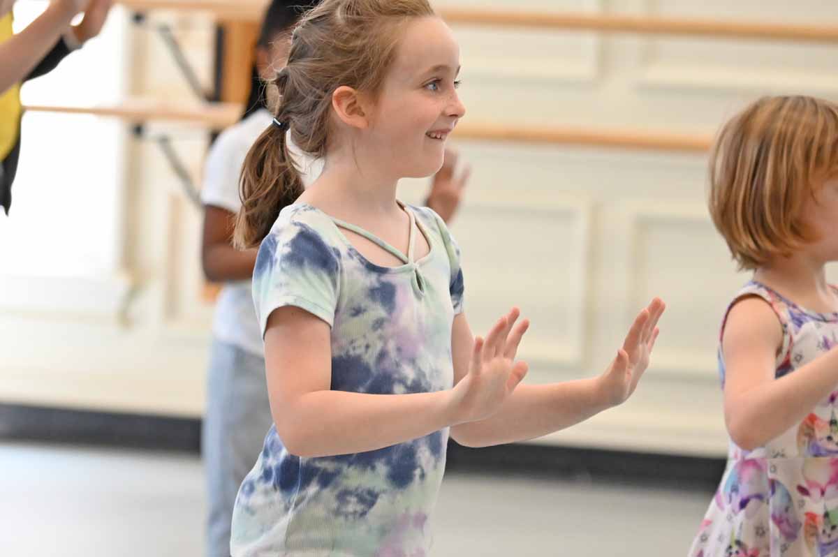 Dance-Camp-PUSH_20230802_44039_web