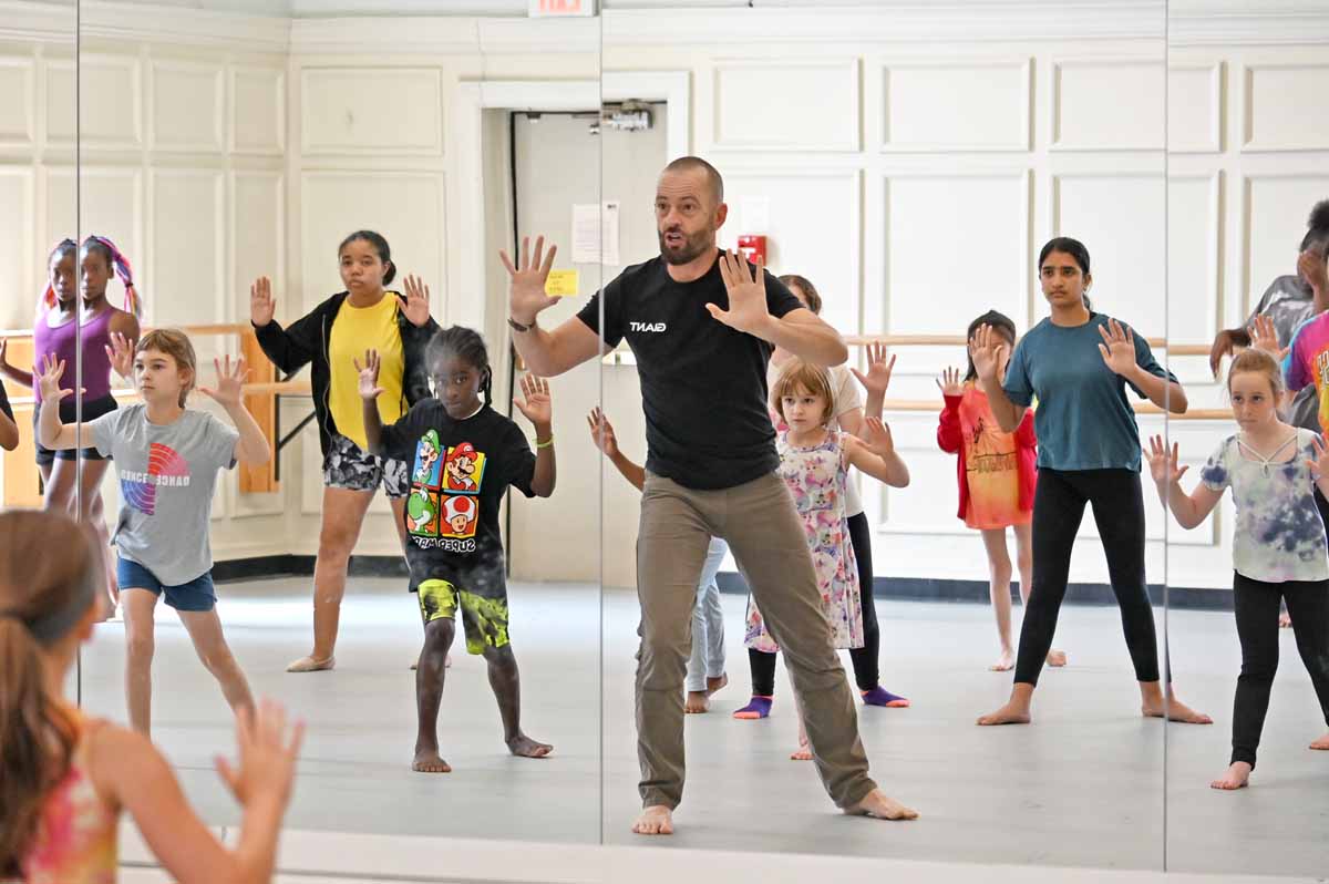 Dance-Camp-PUSH_20230802_44056_web
