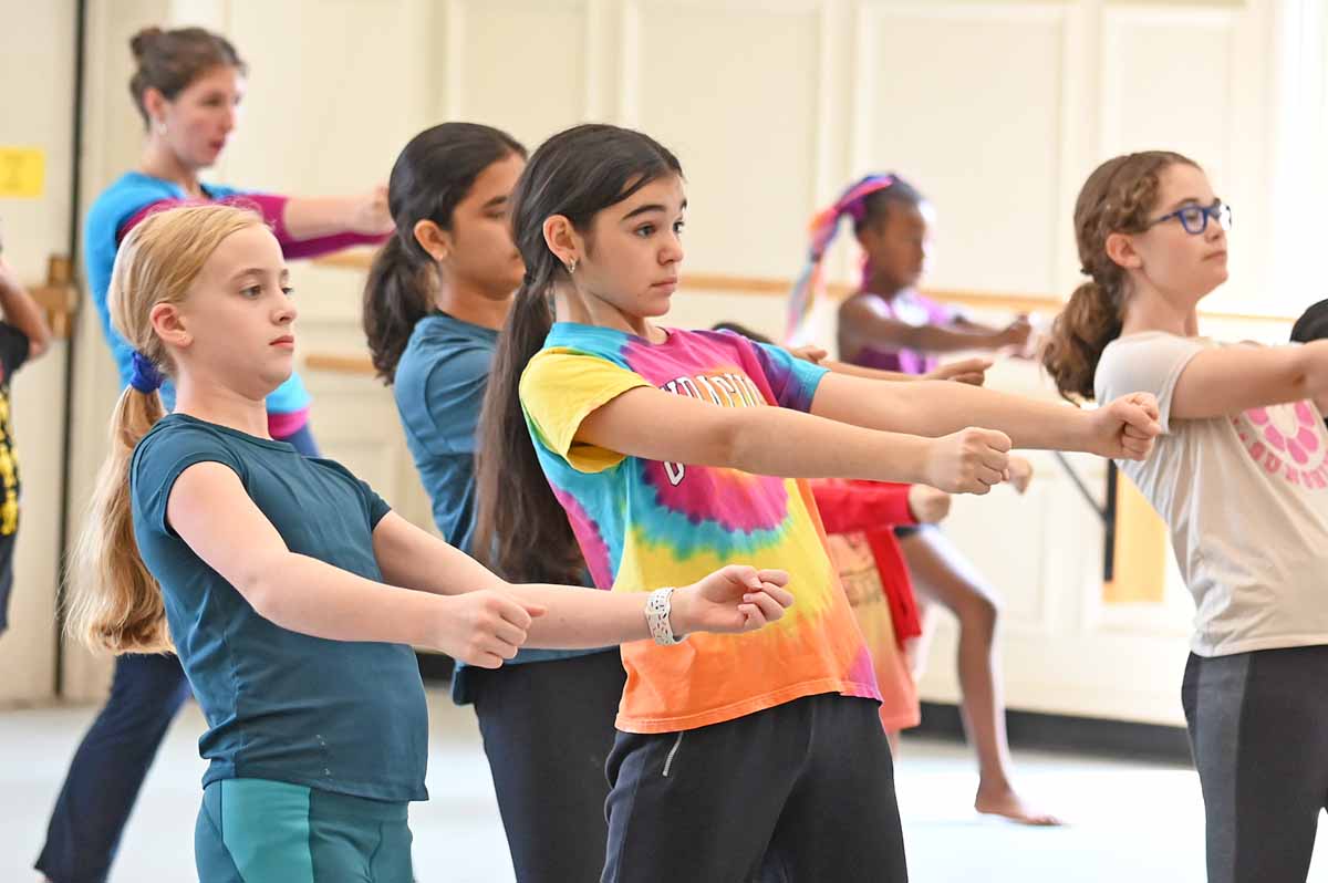 Dance-Camp-PUSH_20230802_44076_web