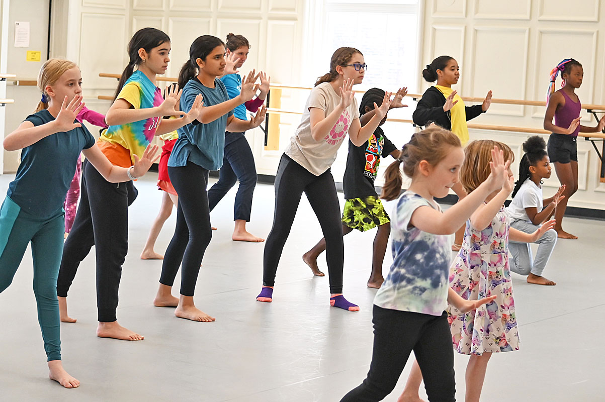 Dance-Camp-PUSH_20230802_44081_web