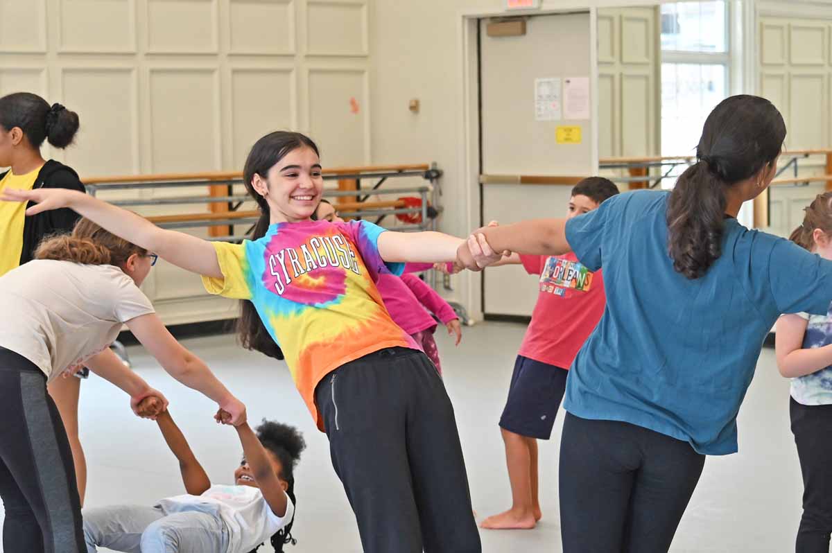 Dance-Camp-PUSH_20230802_44163_web