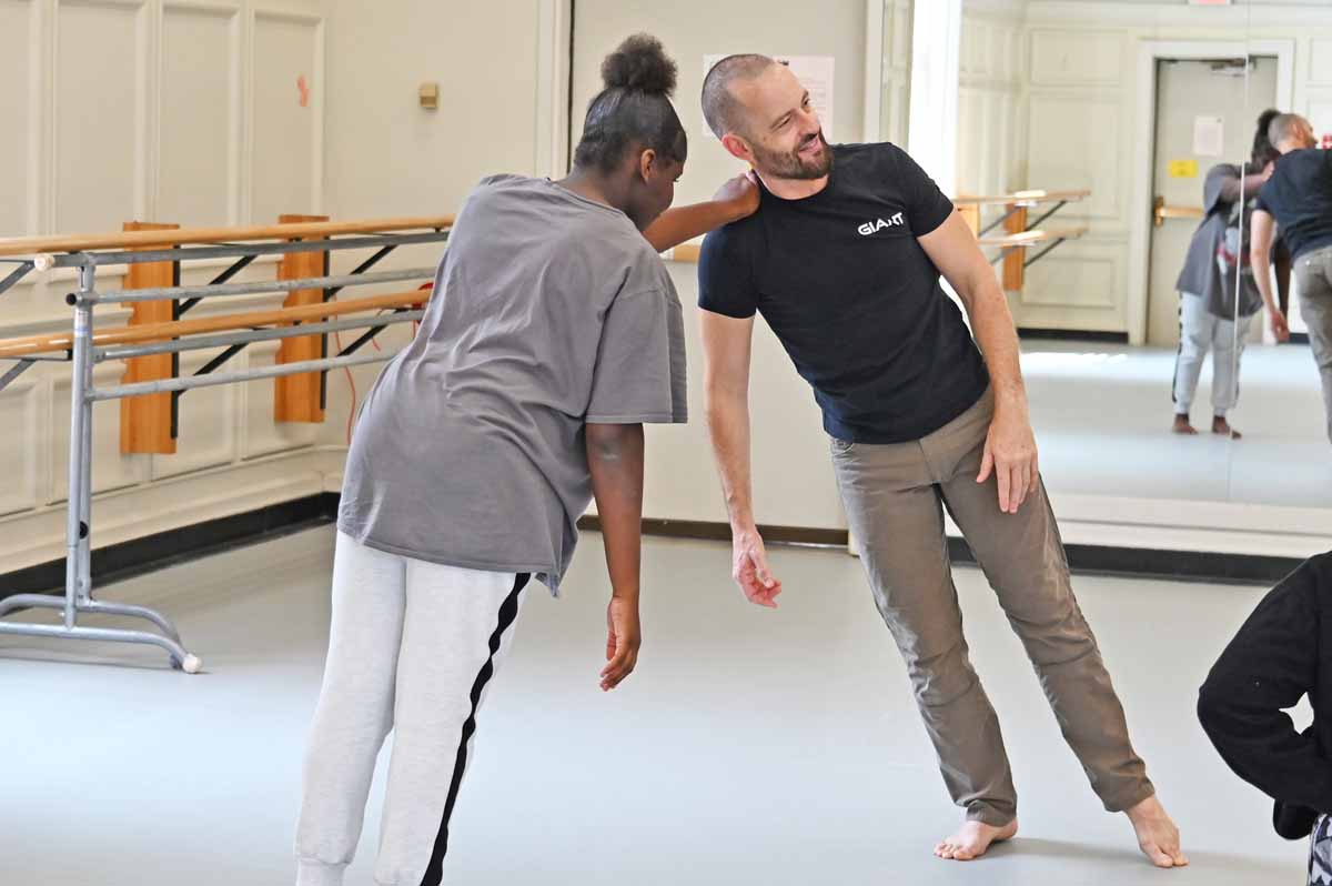 Dance-Camp-PUSH_20230802_44191_web