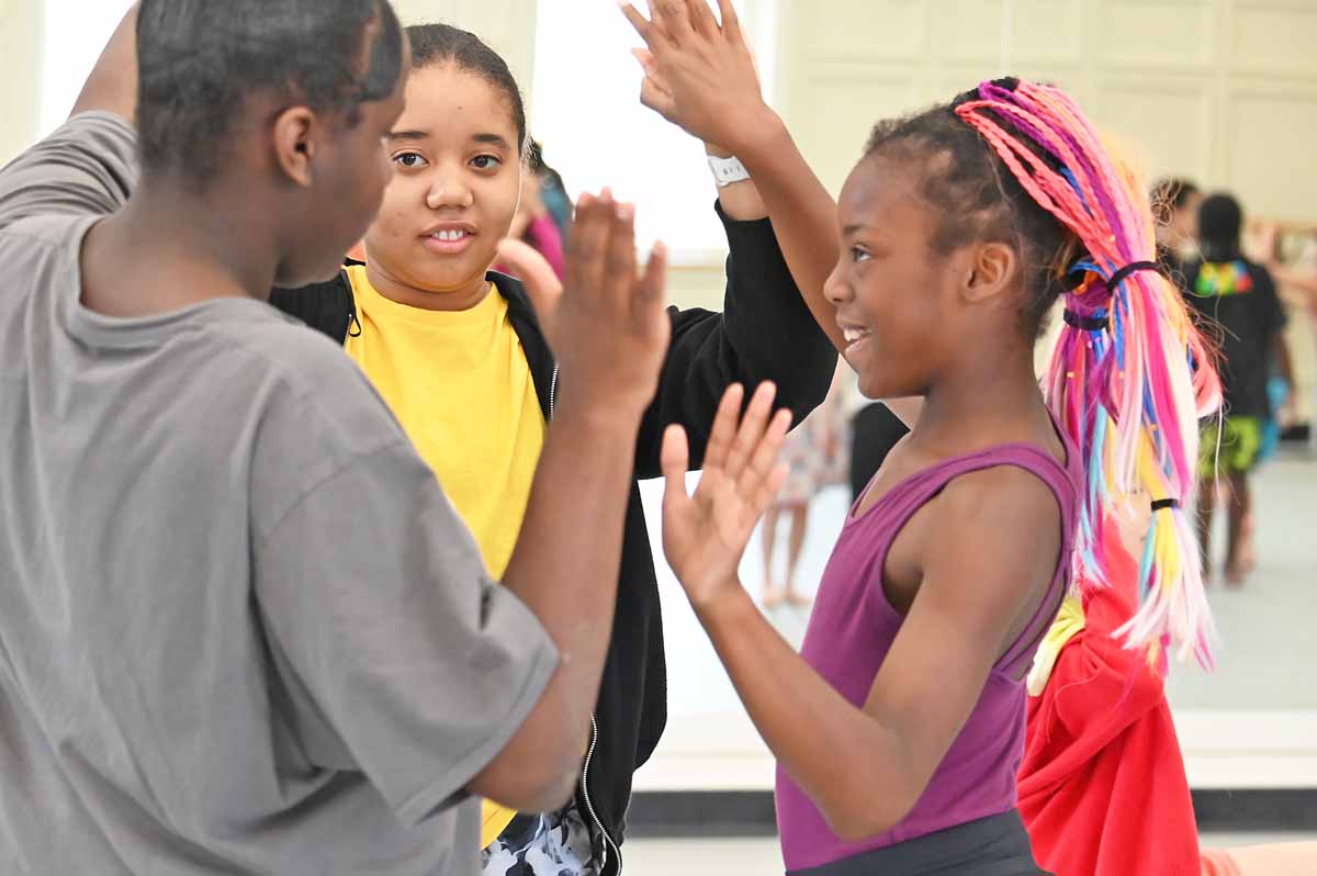 Dance-Camp-PUSH_20230802_44197_web