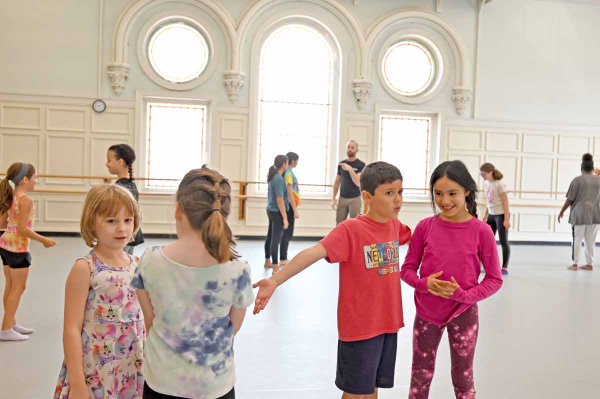 Dance-Camp-PUSH_20230802_44231_web