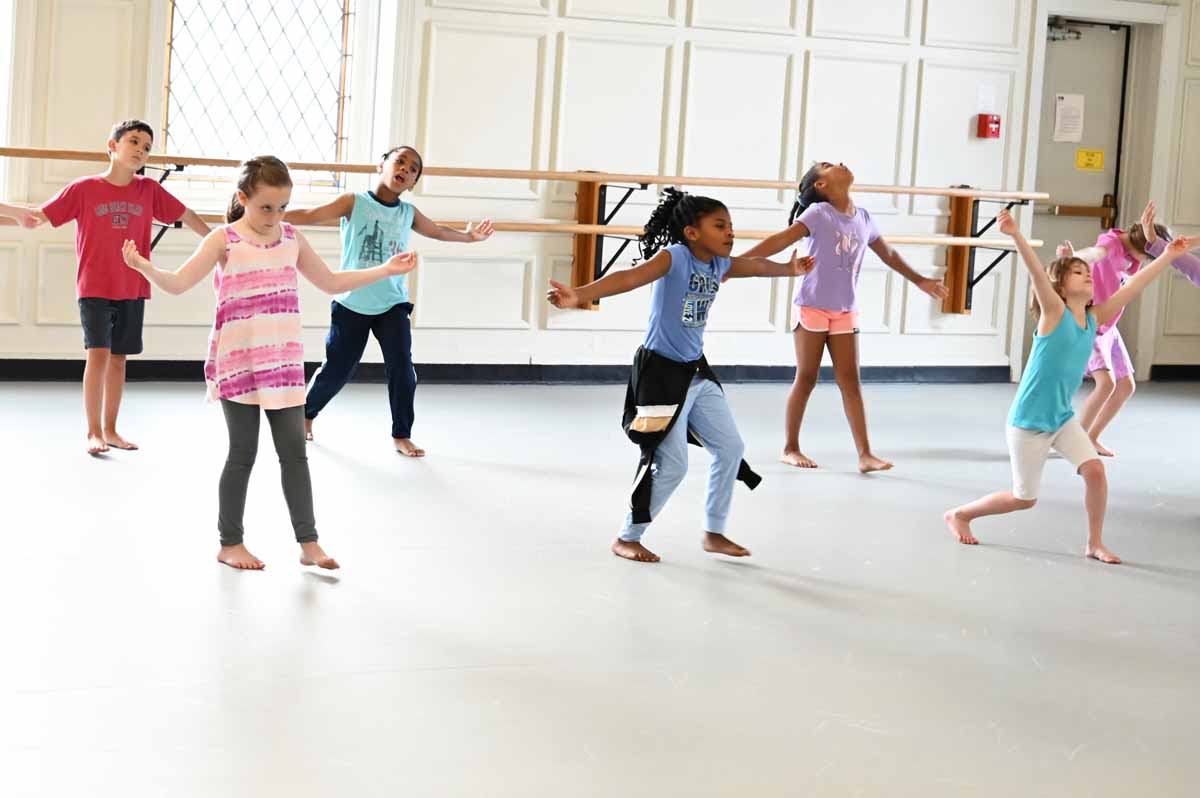 Dance-Camp_20230801_43785_web