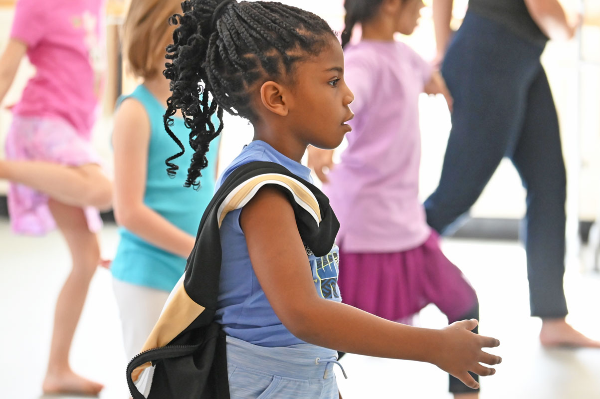 Dance-Camp_20230801_43801_web