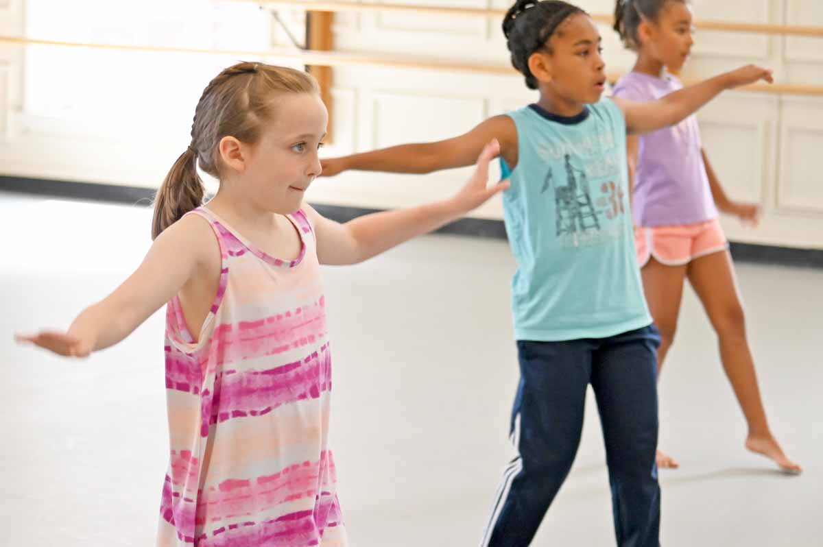 Dance-Camp_20230801_43805_web
