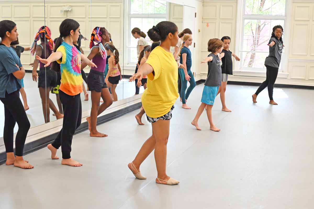 Dance-Camp_20230802_43951_web