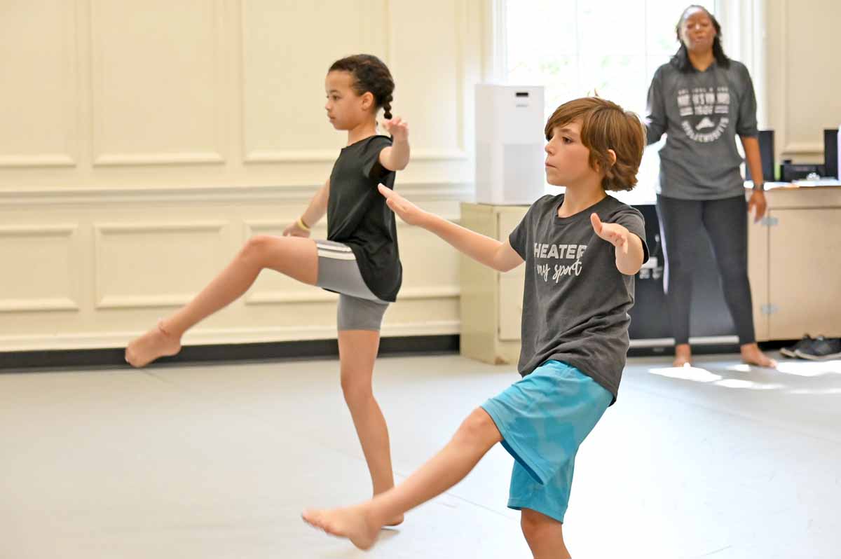Dance-Camp_20230802_43966_web