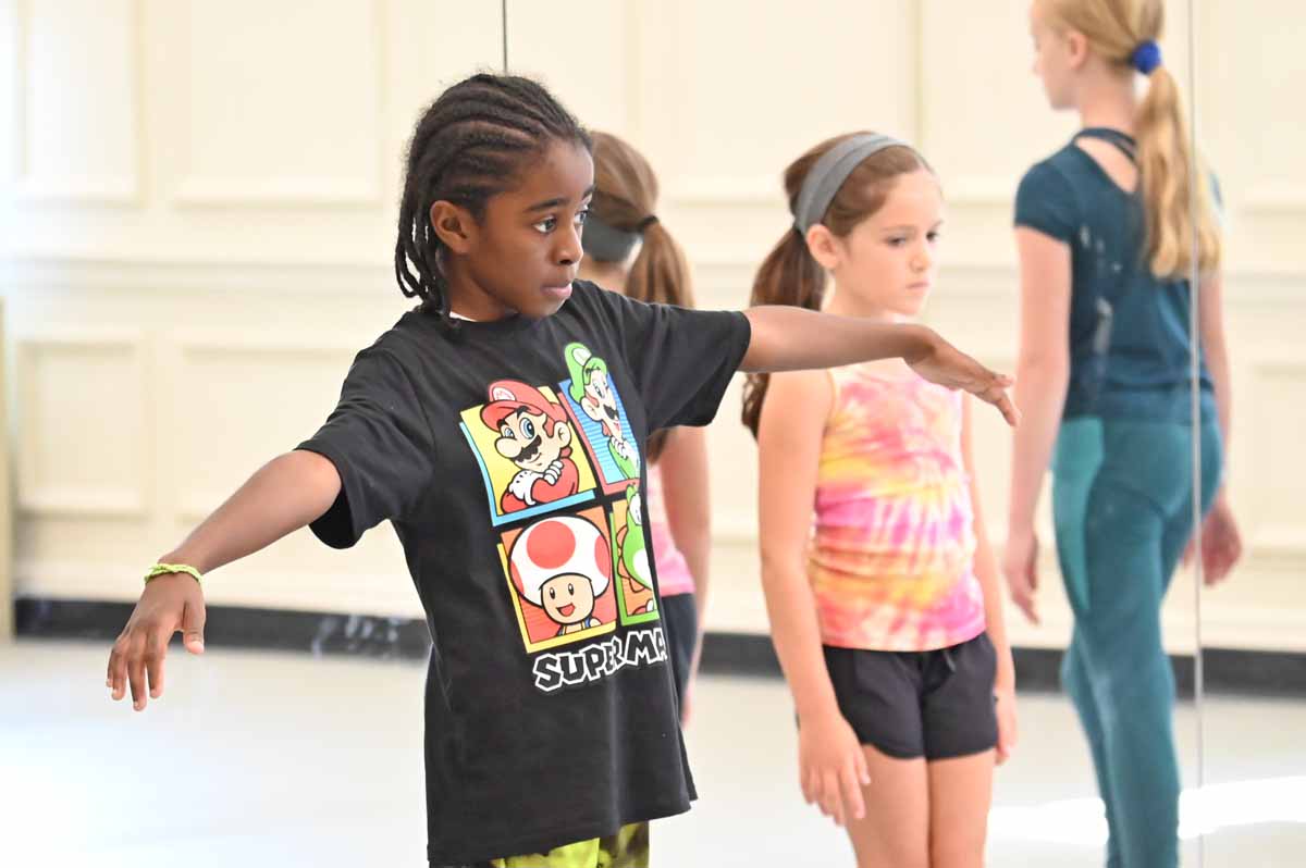 Dance-Camp_20230802_43975_web
