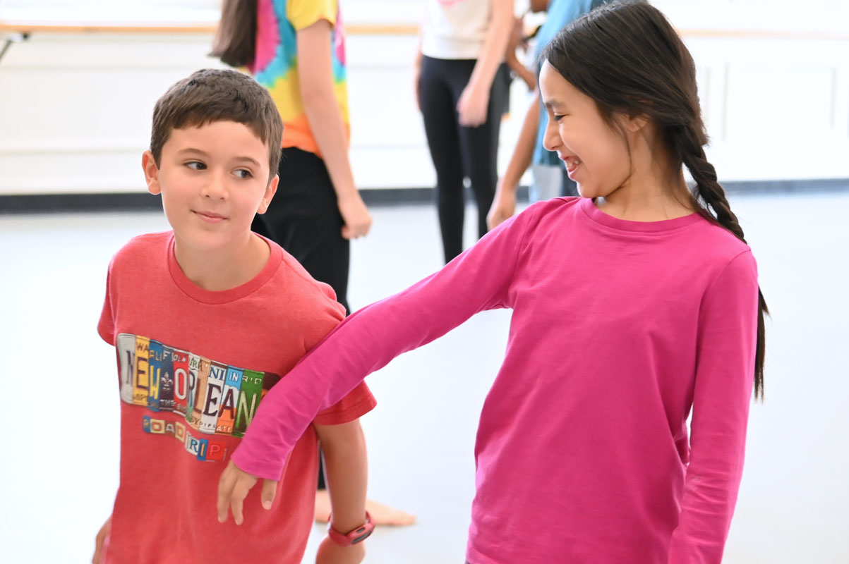 Dance-Camp-PUSH_20230802_44214_web