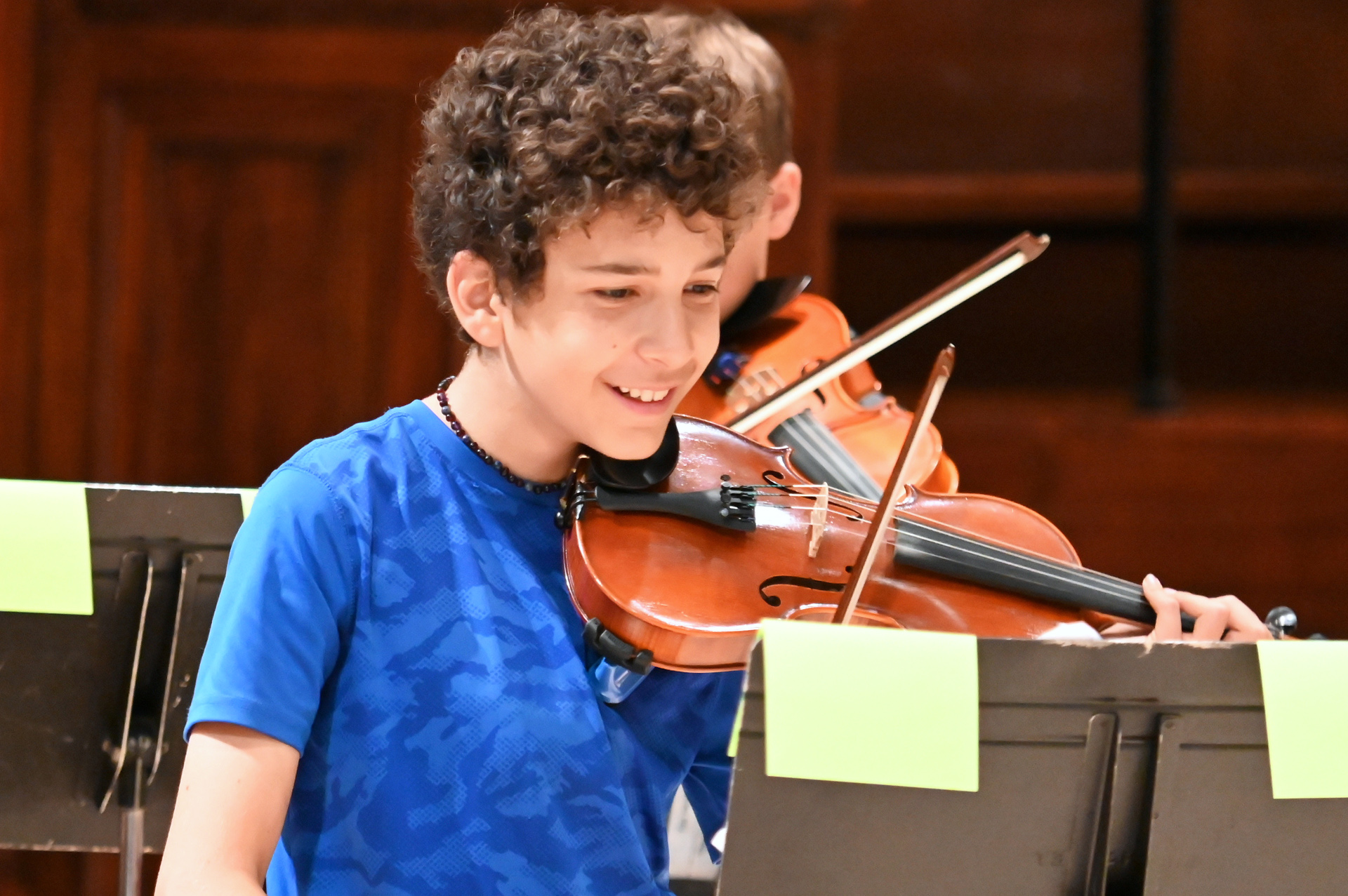 String-PianoCMCcamp_20230809_44373
