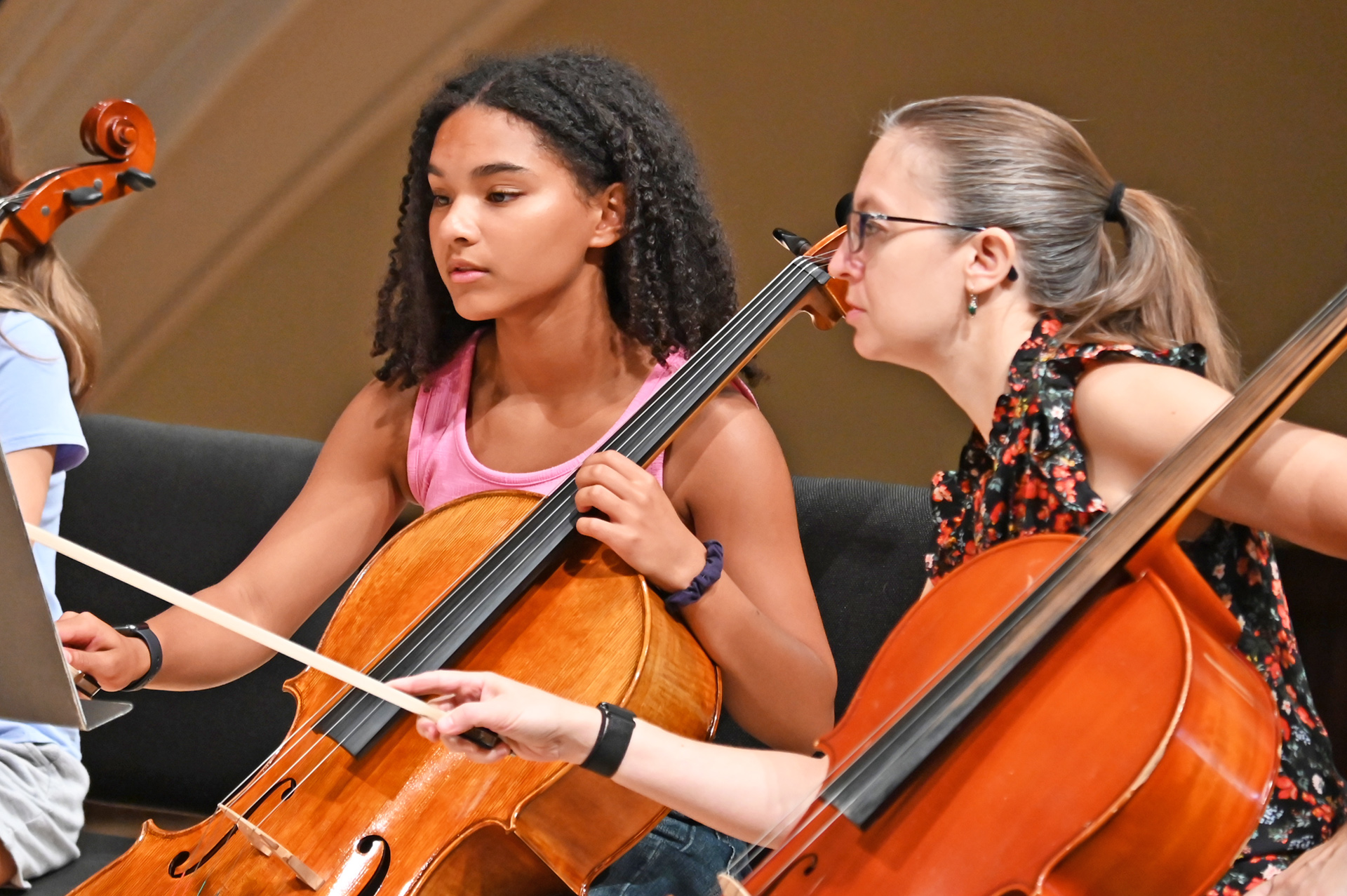 String-PianoCMCcamp_20230809_44385