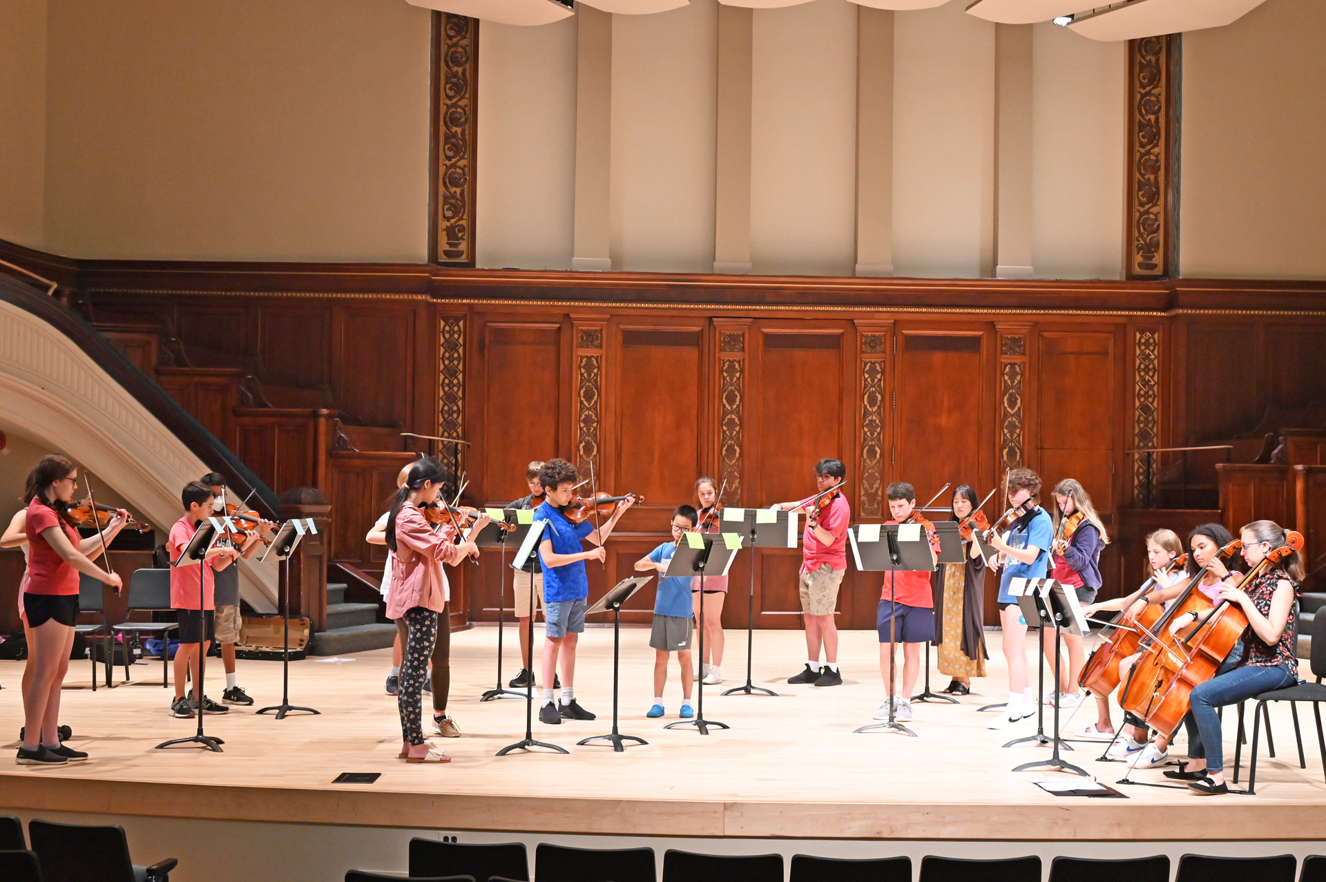 String-PianoCMCcamp_20230809_44448