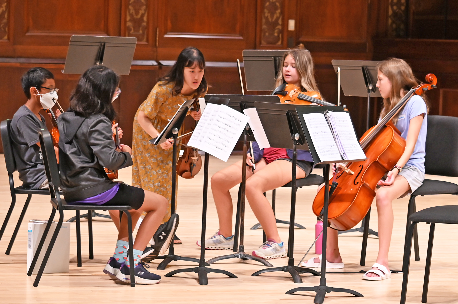 String-PianoCMCcamp_20230809_44461