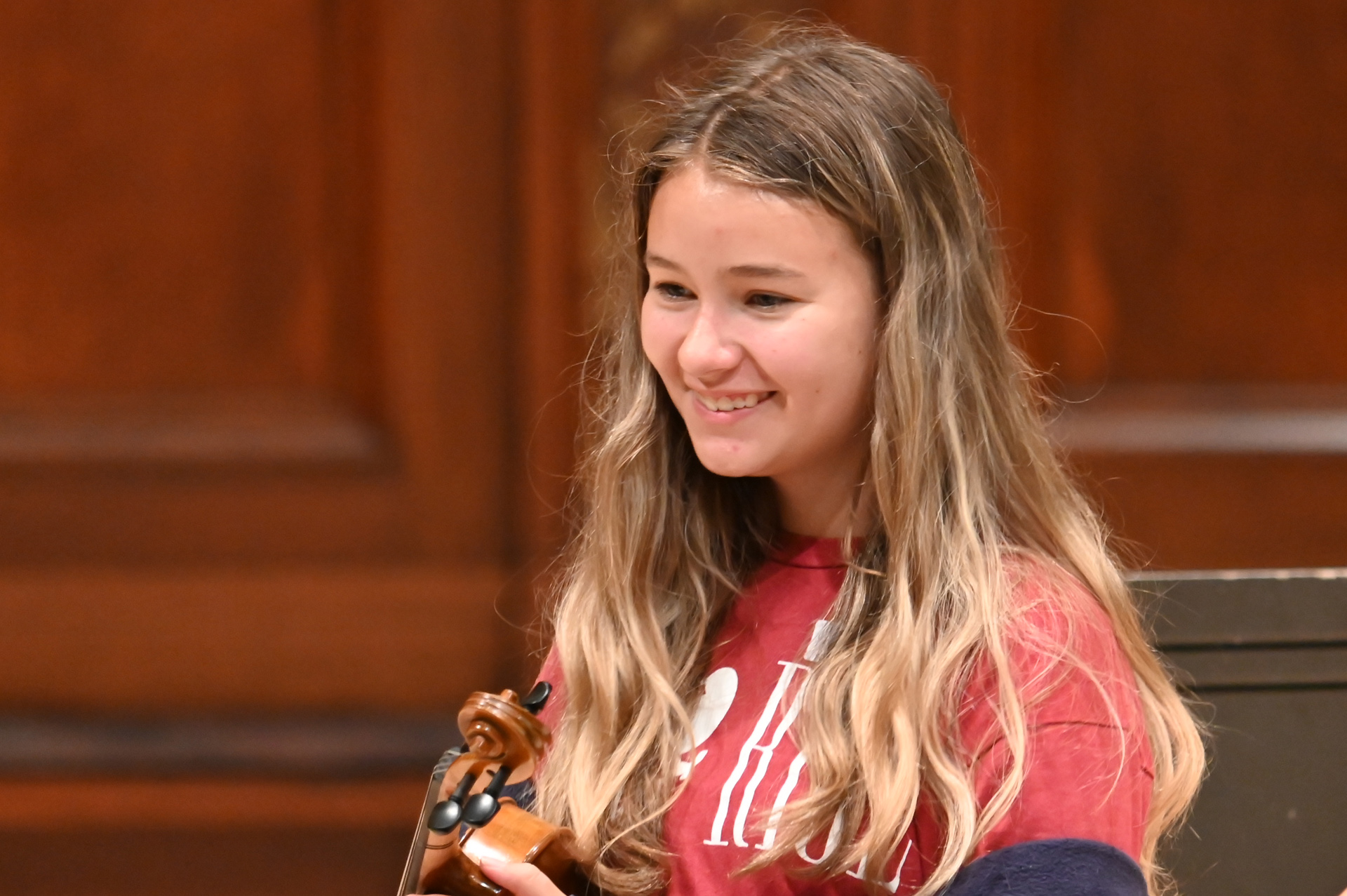 String-PianoCMCcamp_20230809_44477