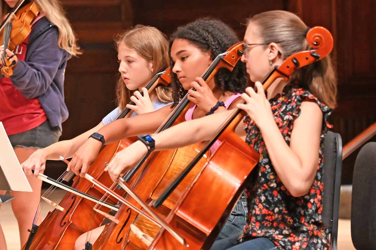 String-PianoCMCcamp_20230809_44408_web