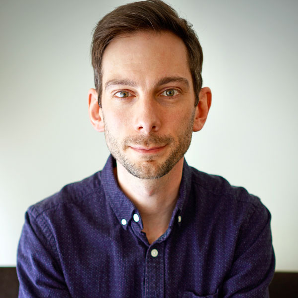 Dave-Kluge-Headshot-...