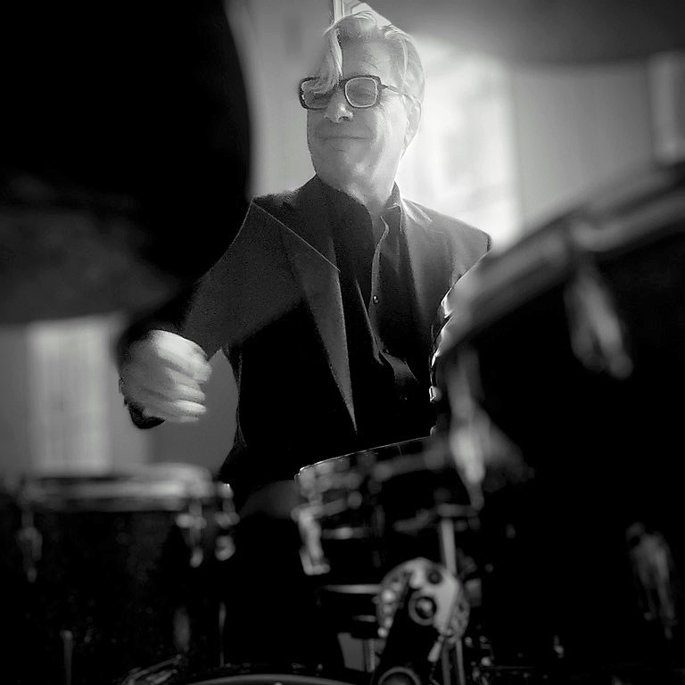 Mike-Rotondo_BW-drum...