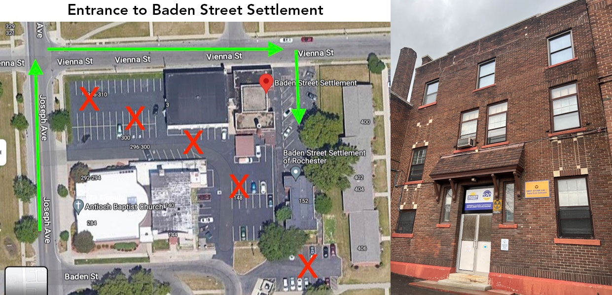Baden-Parking-combo_...