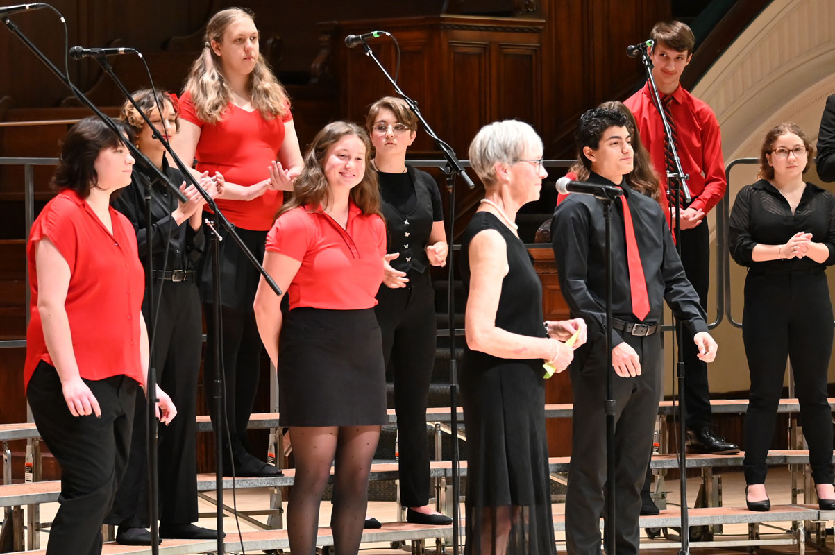 Youth-Singers_20240601_50770_web