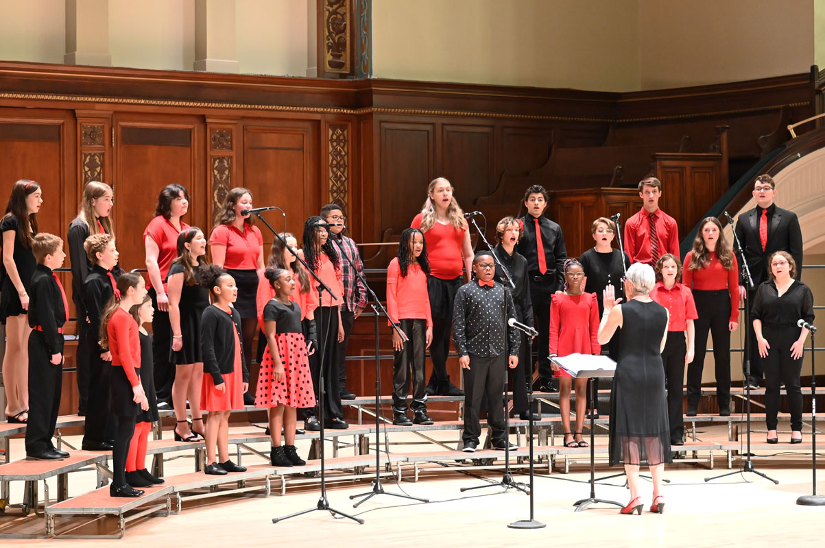Youth-Singers_20240601_50943_web