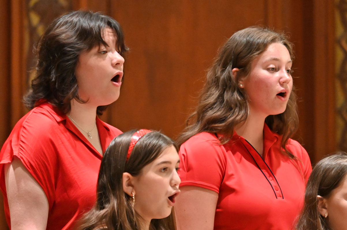 Youth-Singers_20240601_50962_web