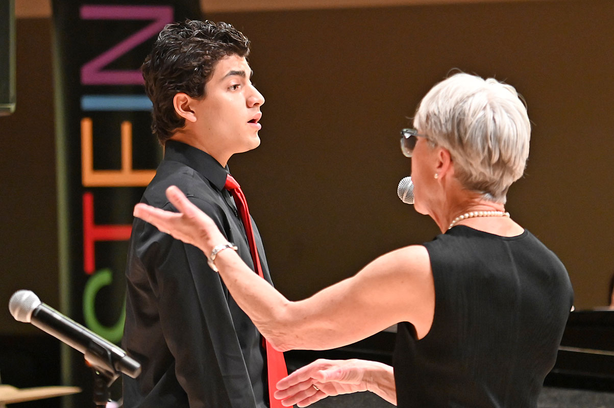 Youth-Singers_20240601_50985_web