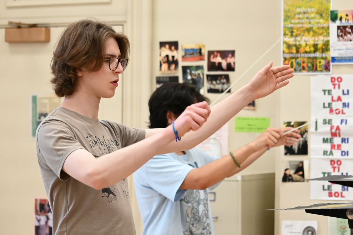 Conducting-Camp_20240710_52299_web
