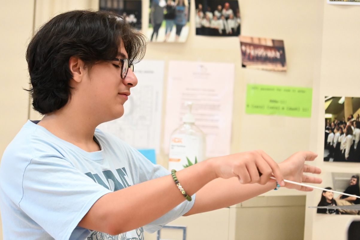 Conducting-Camp_20240710_52305_web