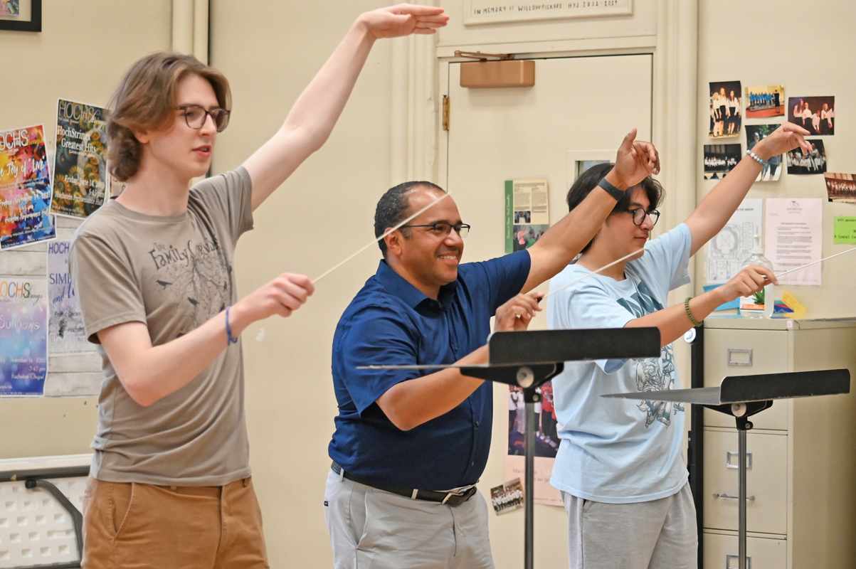 Conducting-Camp_20240710_52353_web