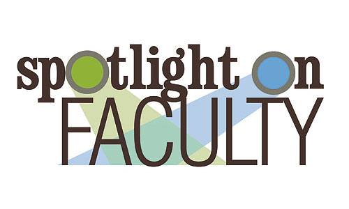 Spotlight on Faculty – Navigating Schubert’s Chamber Music 