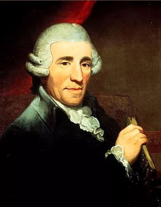 CANCELLED: Ensemble Perihipsous: Farcical and Funereal Papa Haydn