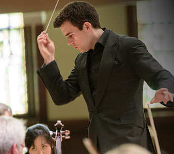 RPO: Baroque, Bach, and Brazil