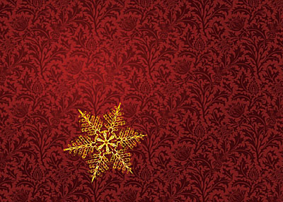 Pegasus Early Music: A Baroque Noel