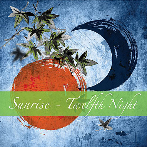 Rochester Oratorio Society presents "Twelfth Night"