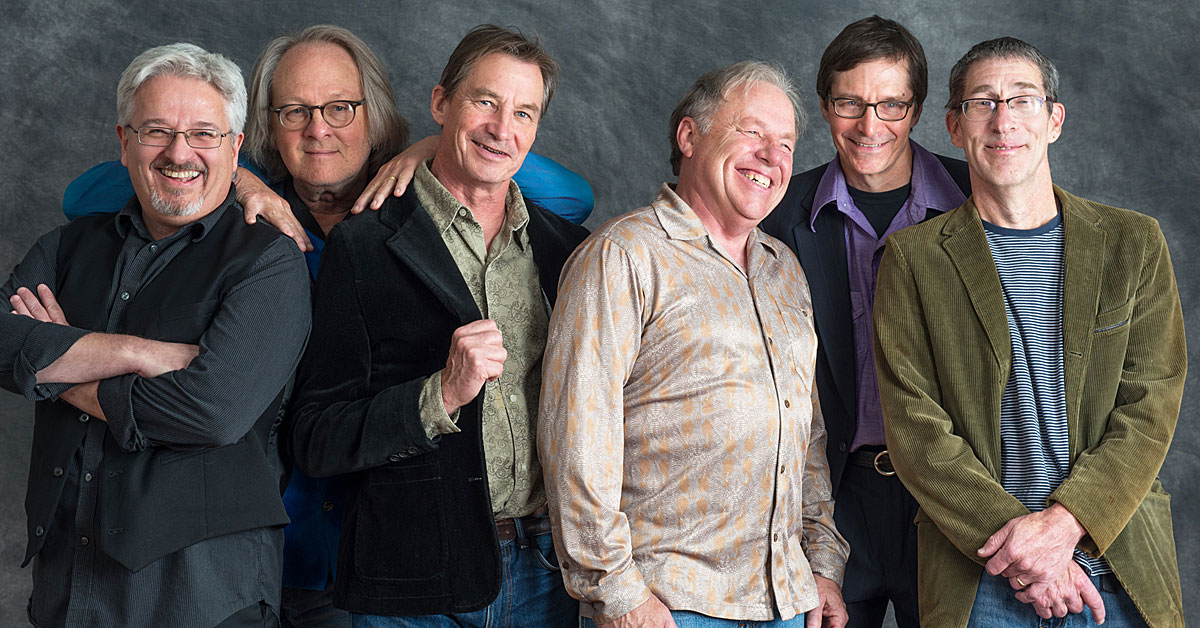 Hochstein at High Falls: Watkins & the Rapiers