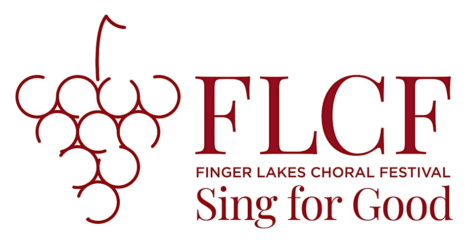 Finger Lakes Choral Festival presents “The Armed Man: A Mass for Peace,” by Karl Jenkins