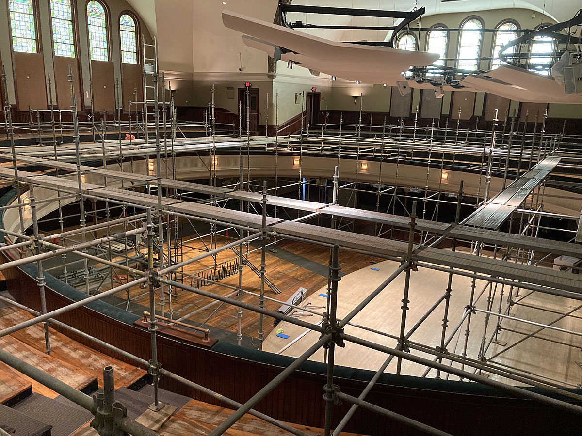 PH-scaffolding_20220...
